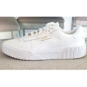 Women's Sneakers